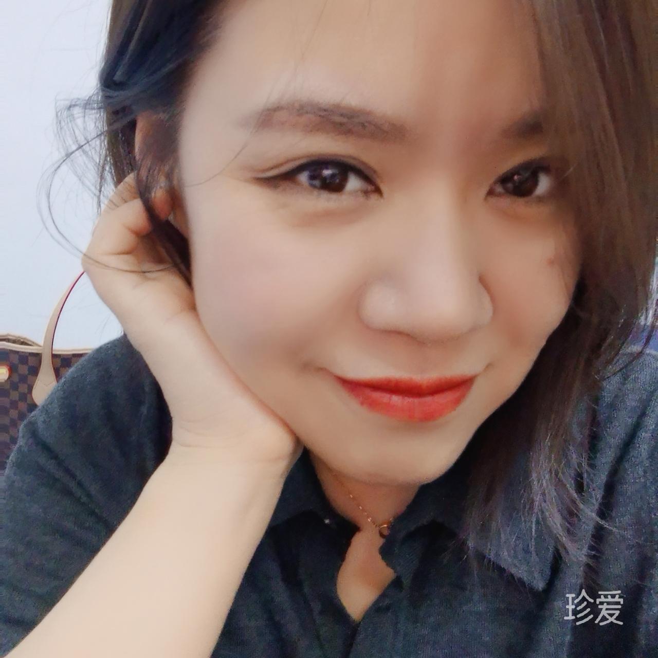 非誠(chéng)勿擾