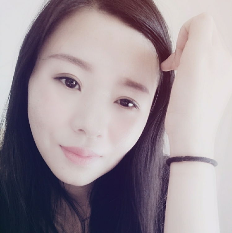 做一只幸福的豬