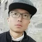 Eric程