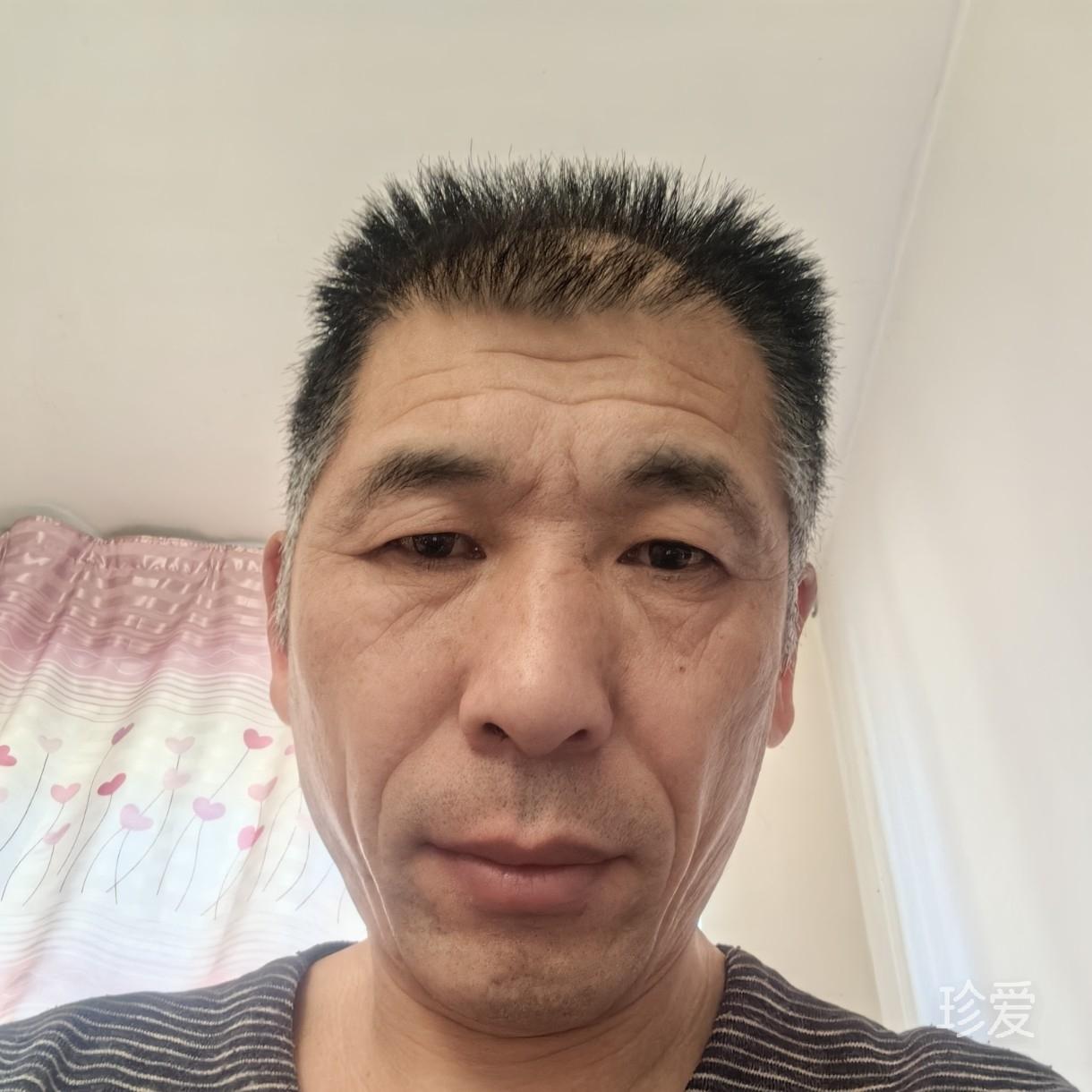 李天