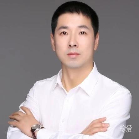 漂泊一生