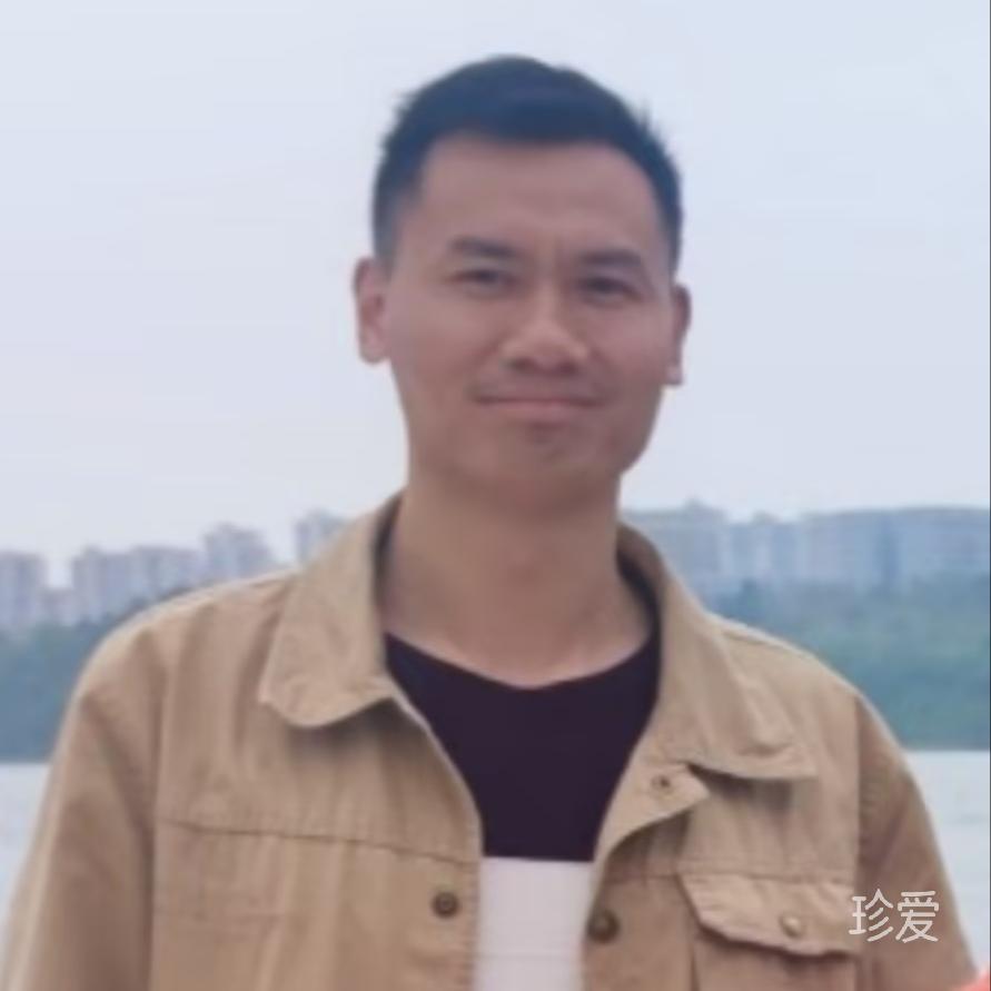 會(huì)員1533794396