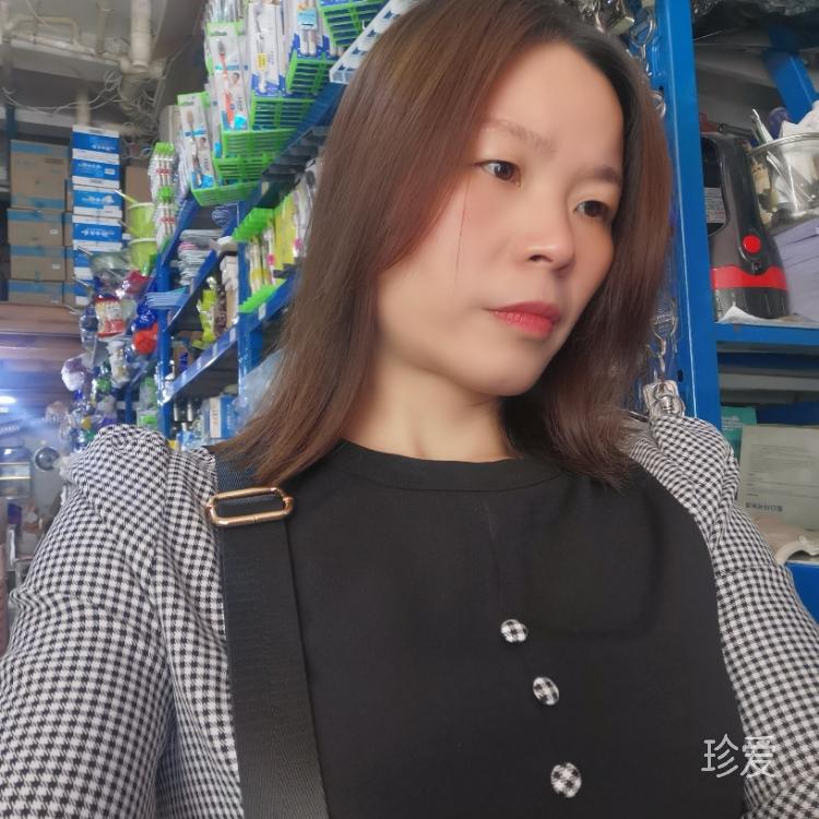 一切都會(huì)好起來(lái)