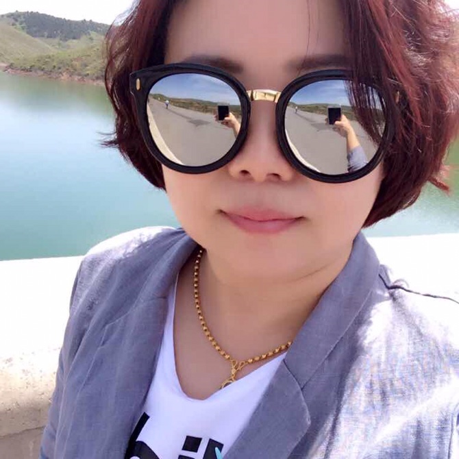 明天依然愛(ài)你