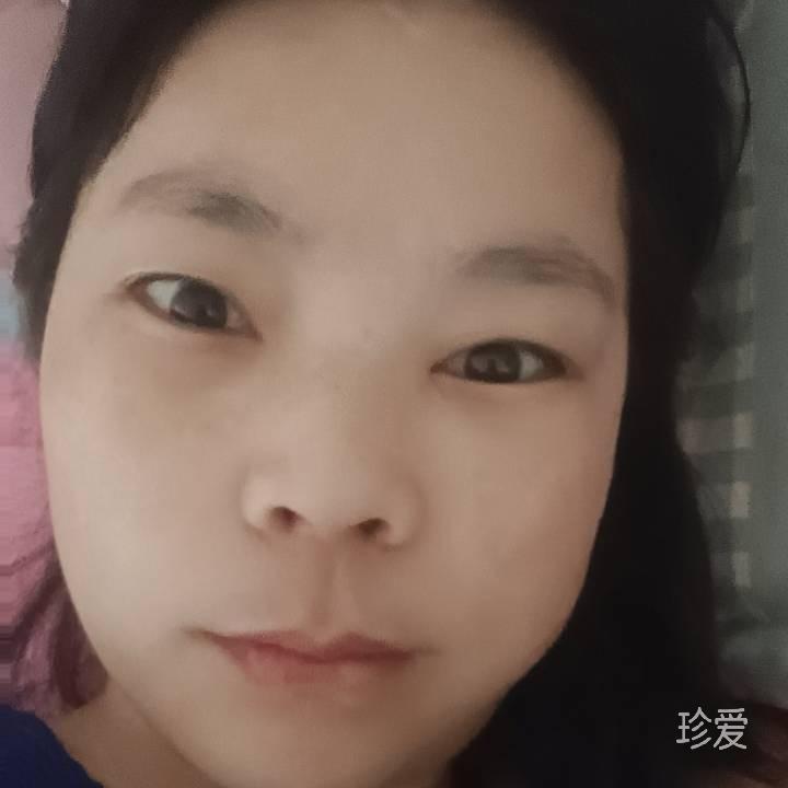 娟娟