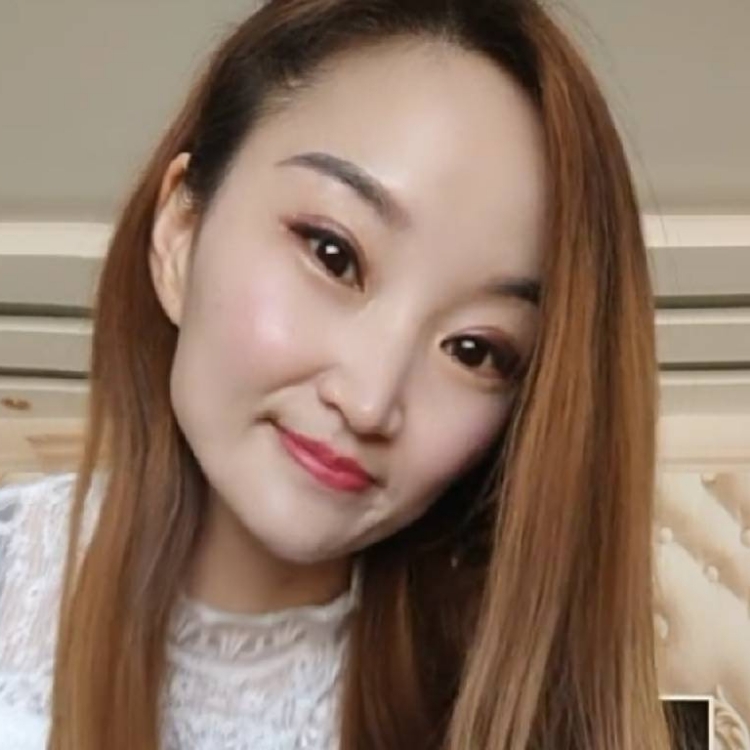 夜空中的小太陽