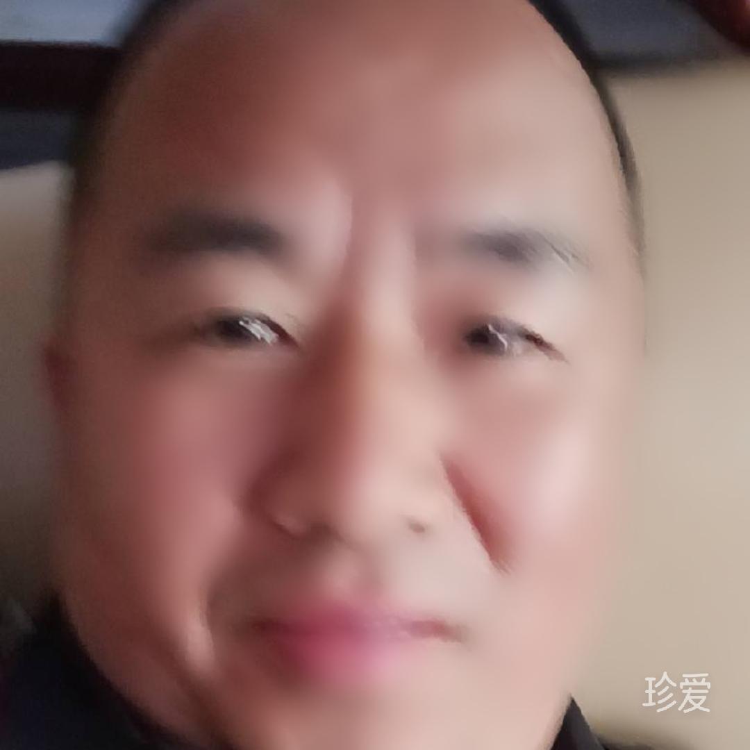 未来的幸福