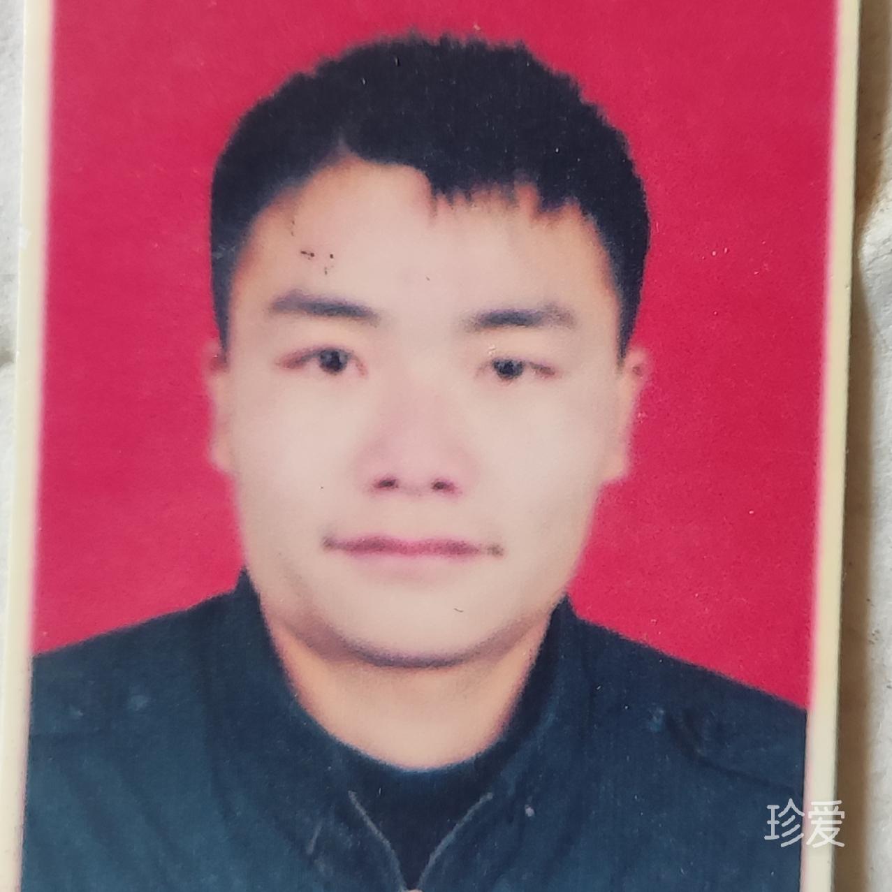 晚风知我