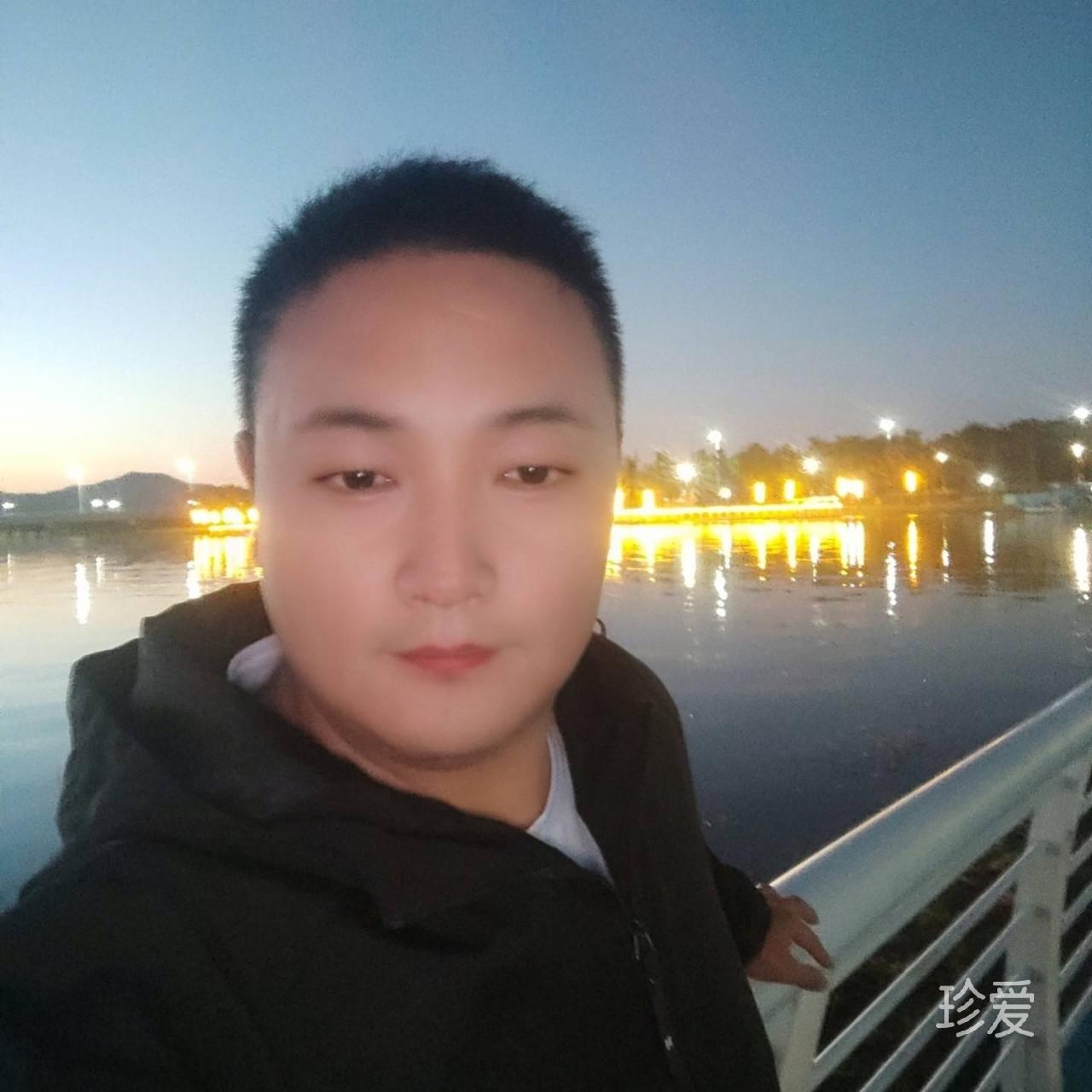 清风挽心