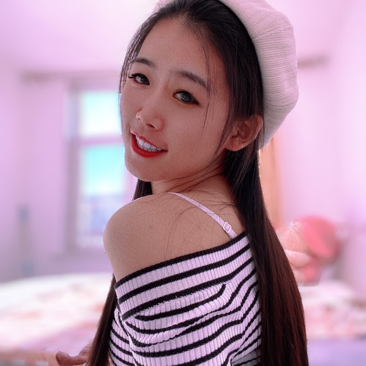 高公子