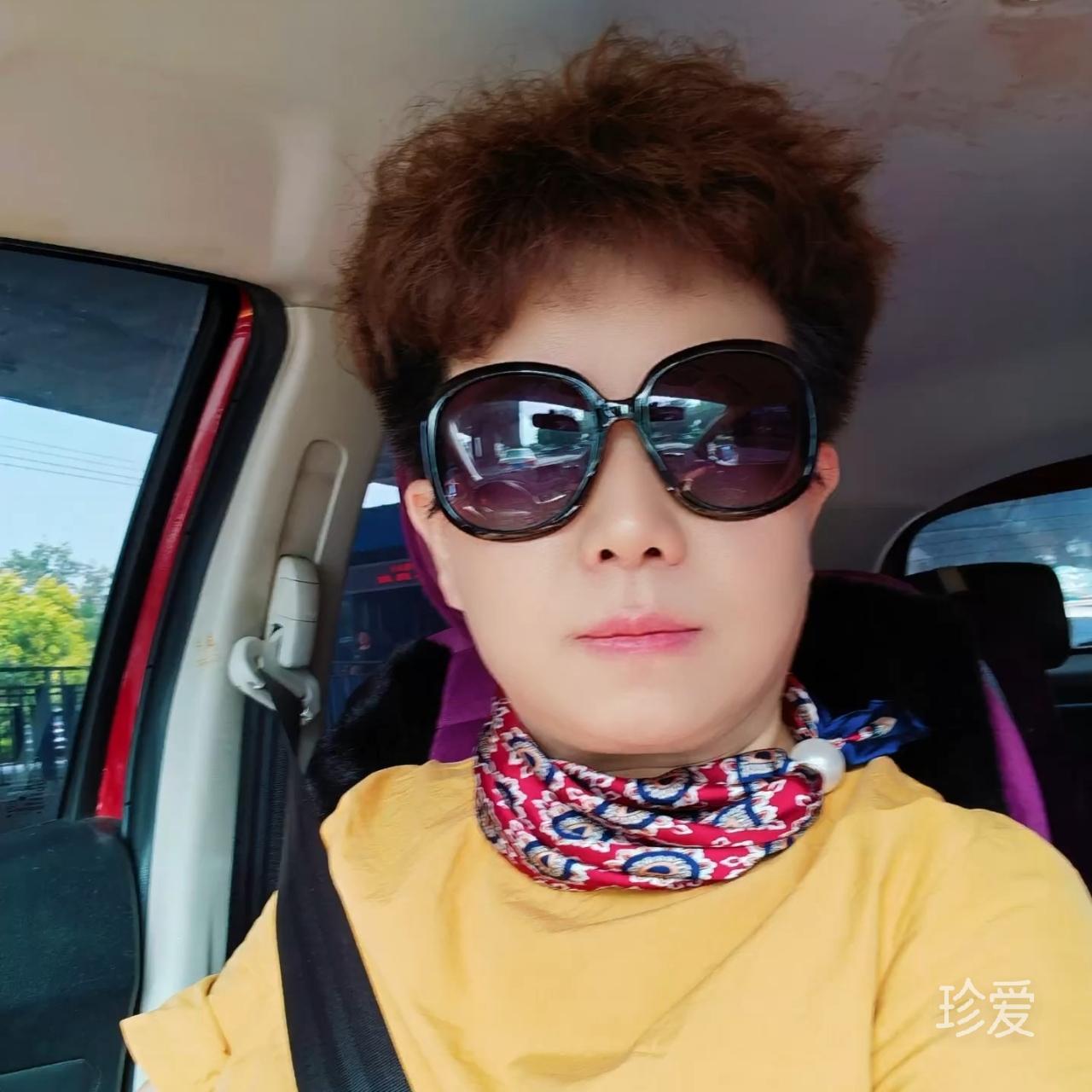 吾心归处亦故乡