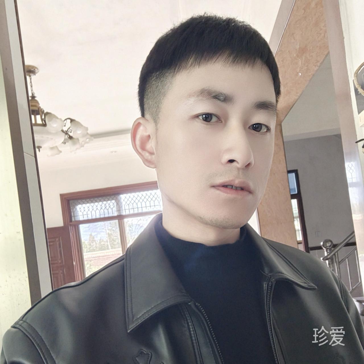 李好运
