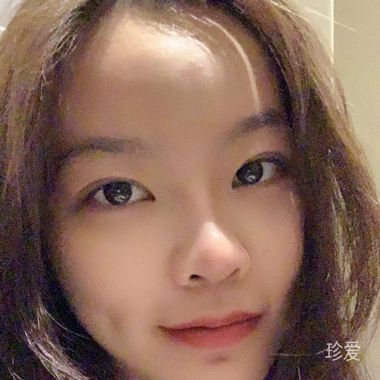 拂曉的陽(yáng)光