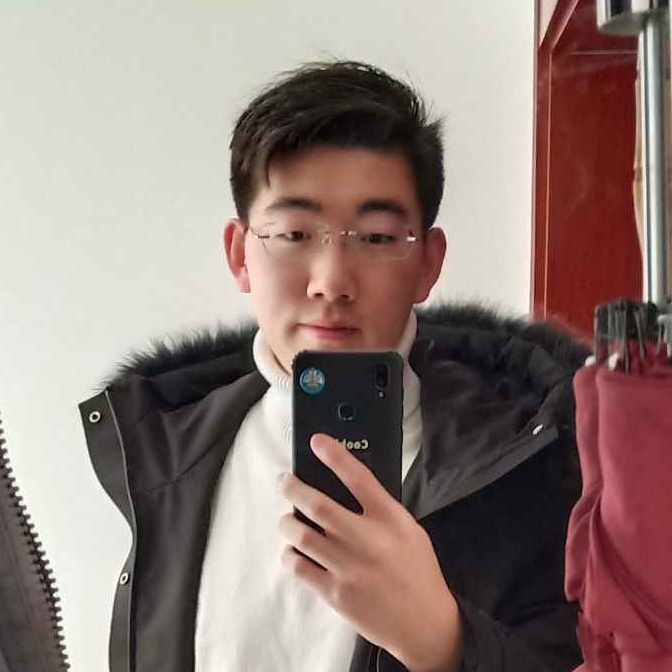 找科區(qū)有編制的