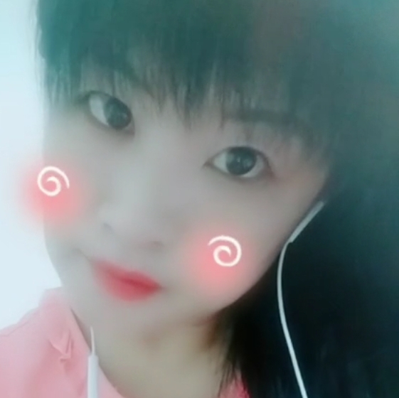 擦肩而過的緣分