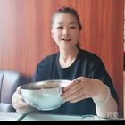 小演