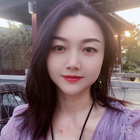 財(cái)神爺愛女金牛座