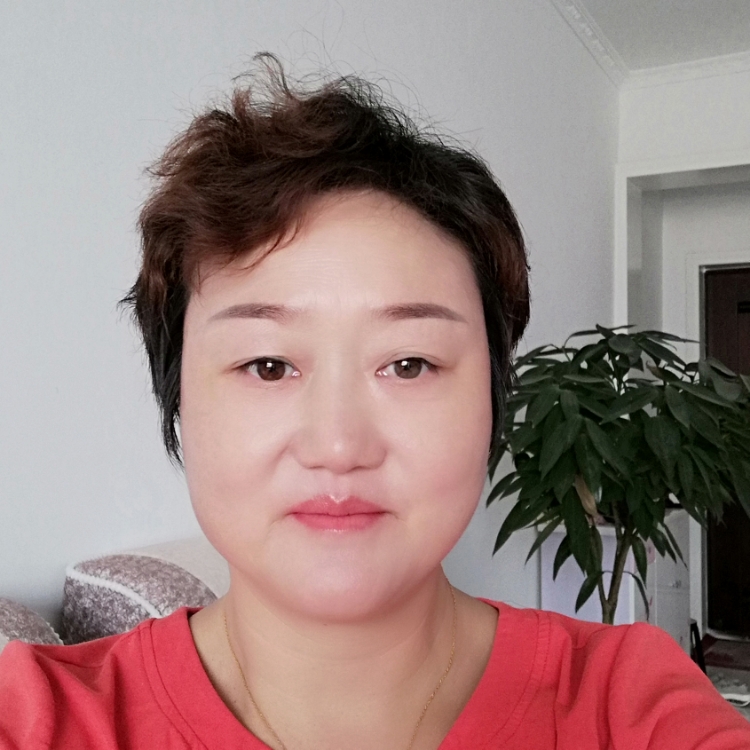 開(kāi)心快樂(lè)每一天