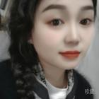 靈兒