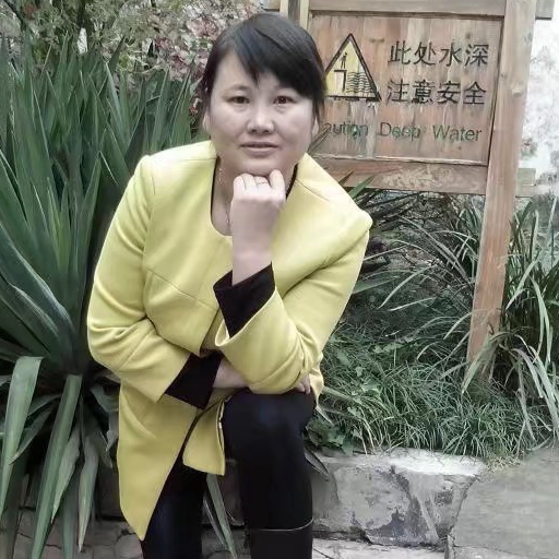 內(nèi)心獨(dú)白