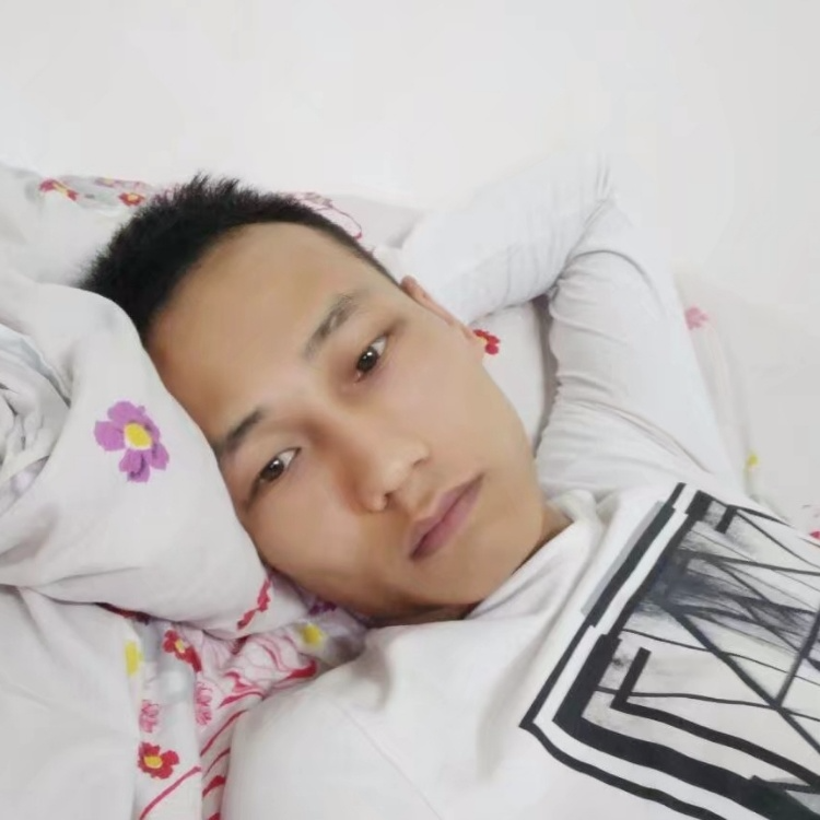 很暖該懂的都懂