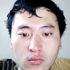 只想找安心過日子