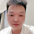 我愛(ài)Cc