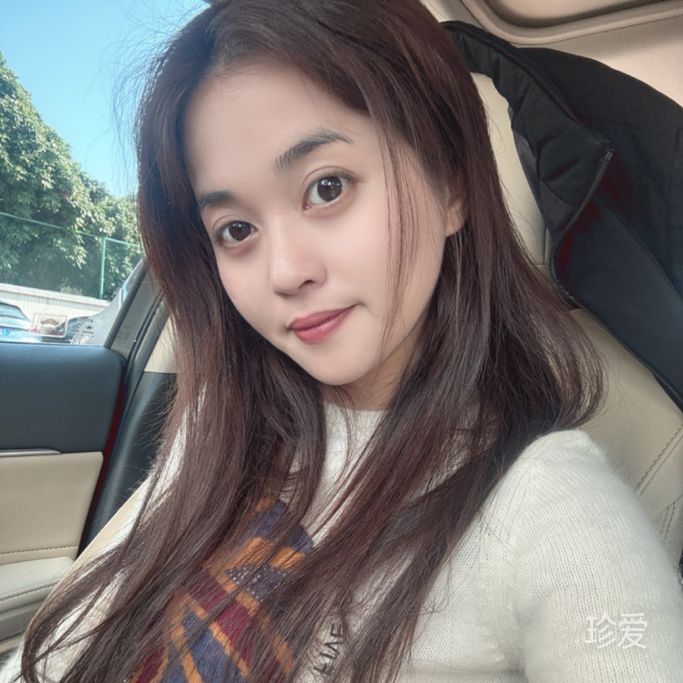 跌跌撞撞奔向你