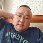 寒江孤影519