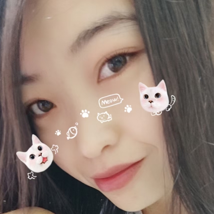 蓝檬
