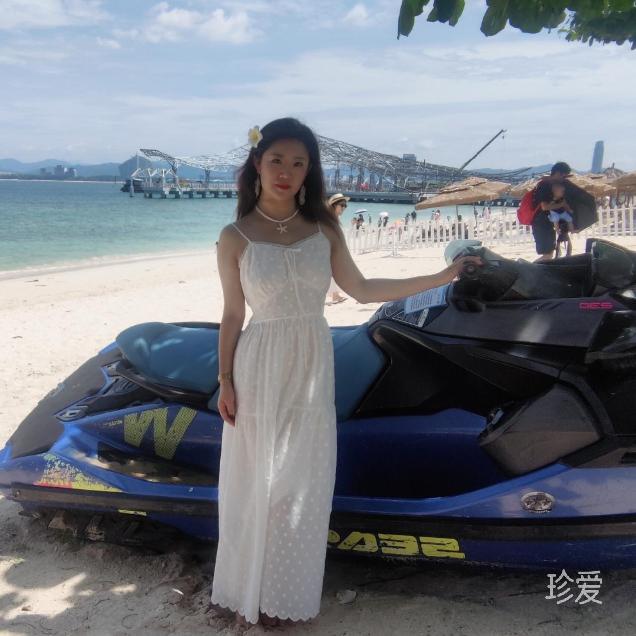 等唯一契合灵魂