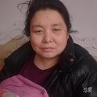 不想長大