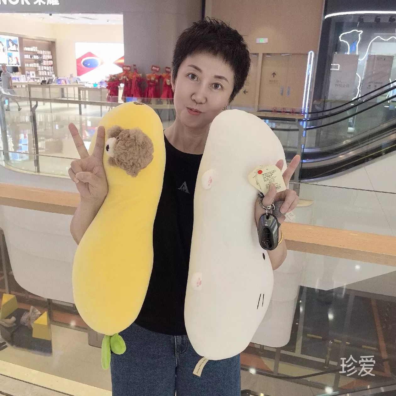 明明就是我