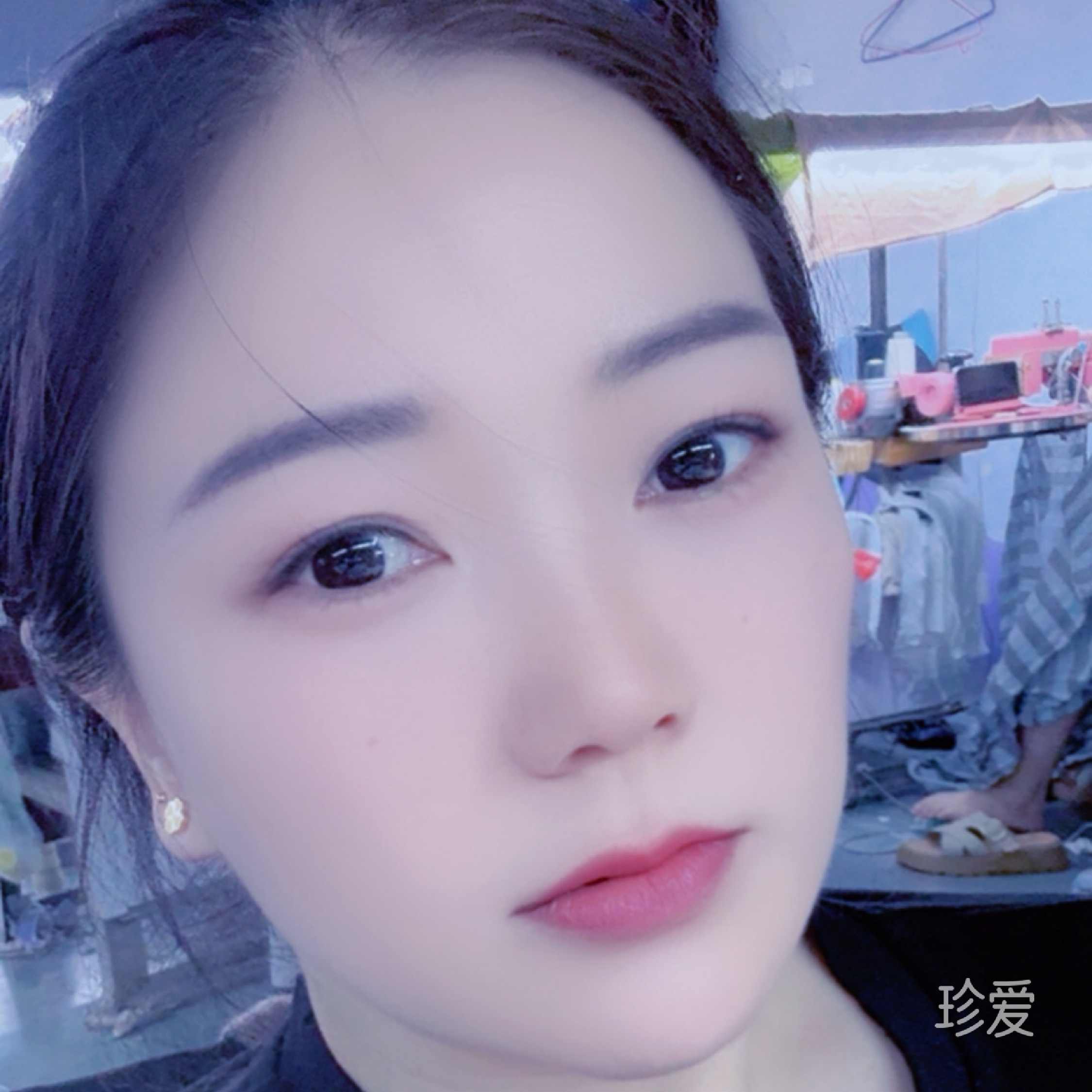 人生若只如初见