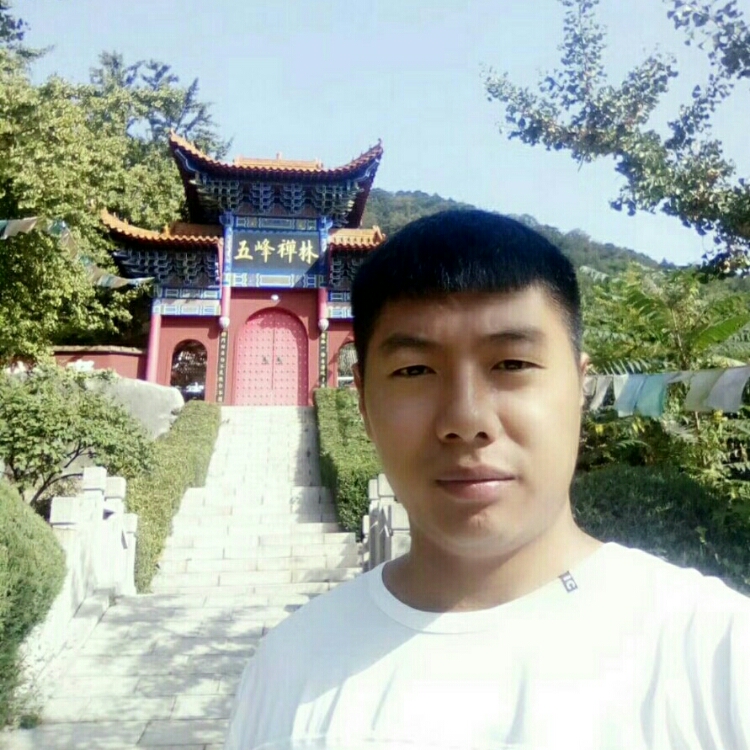 下一個(gè)天亮