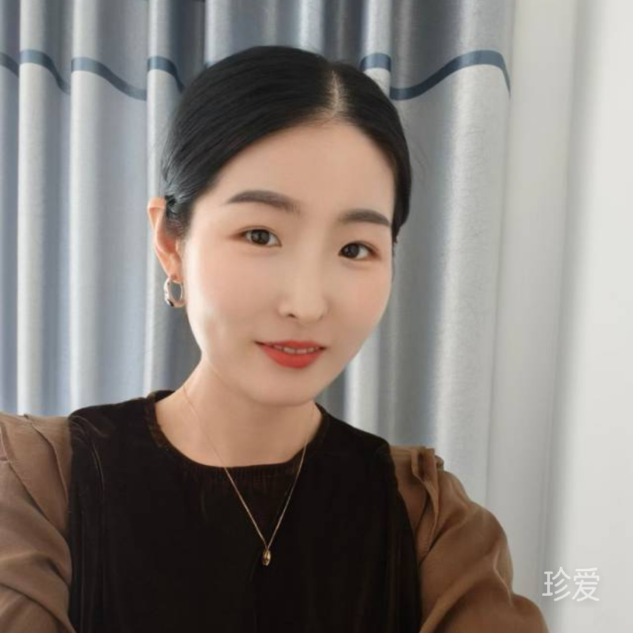 相识是缘份