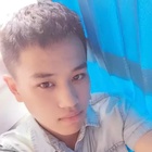 陪你流水年長(zhǎng)