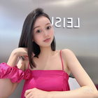 lin琳琳