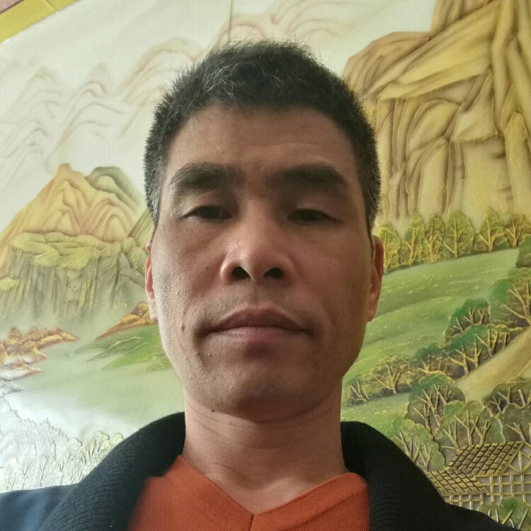 創(chuàng)業(yè)