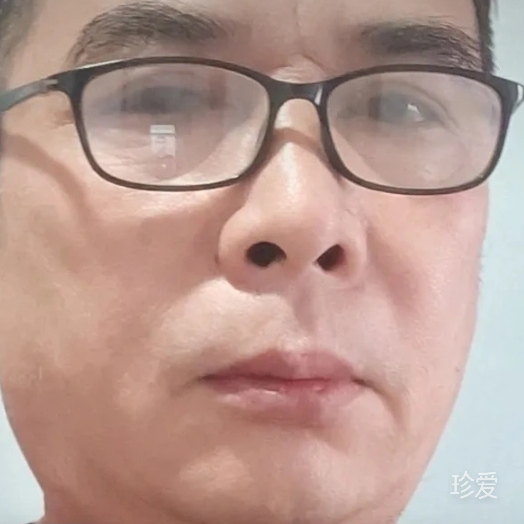 思念天边的你