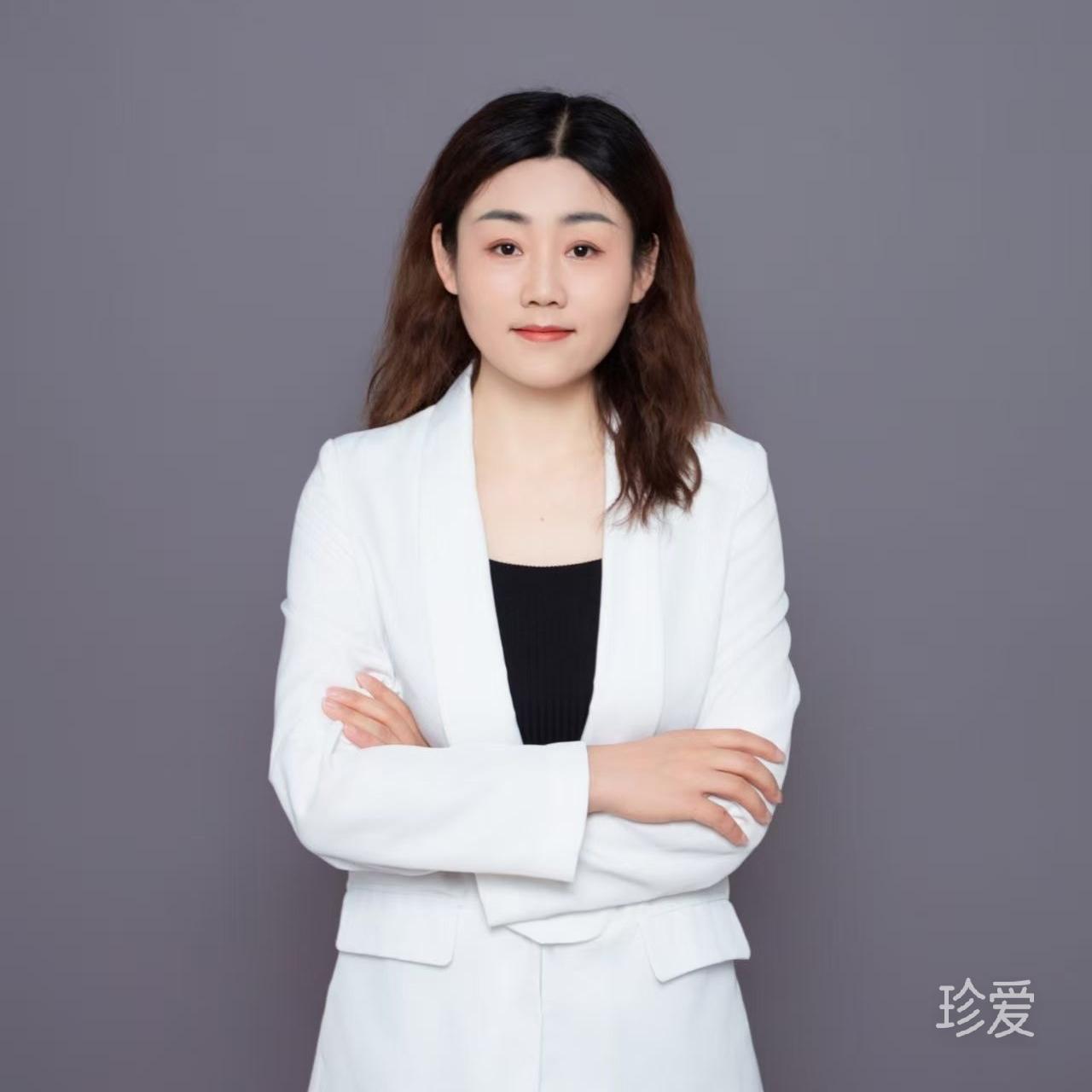 祁小佳