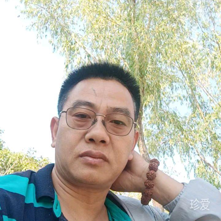 昨日的温柔从头再