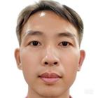 人生如夢(mèng)