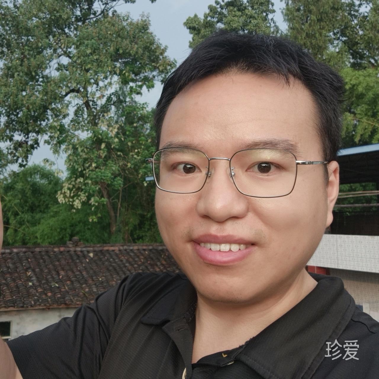 玖天