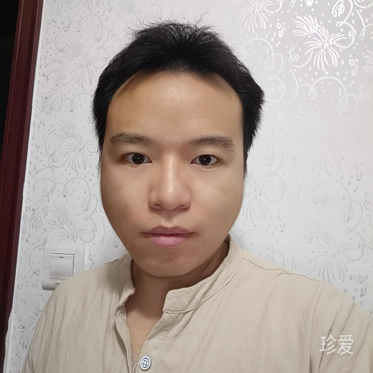 玖天
