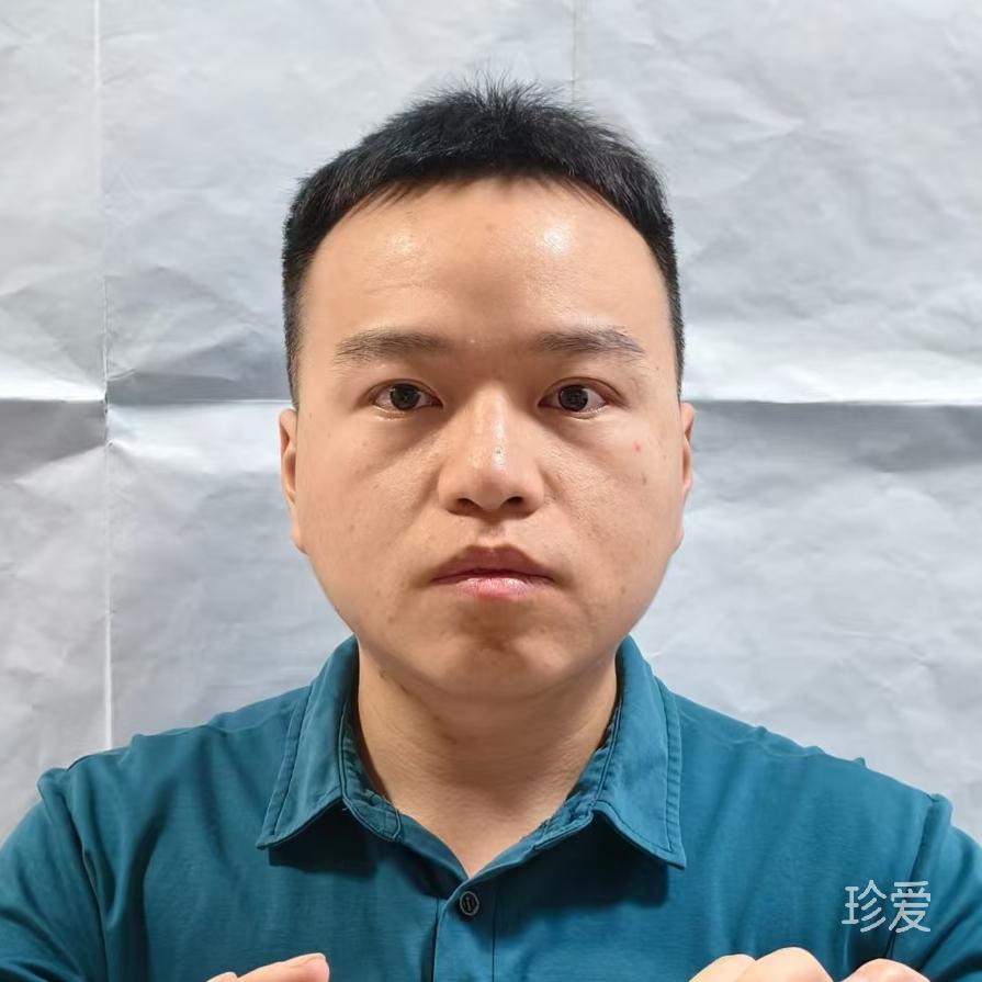 玖天