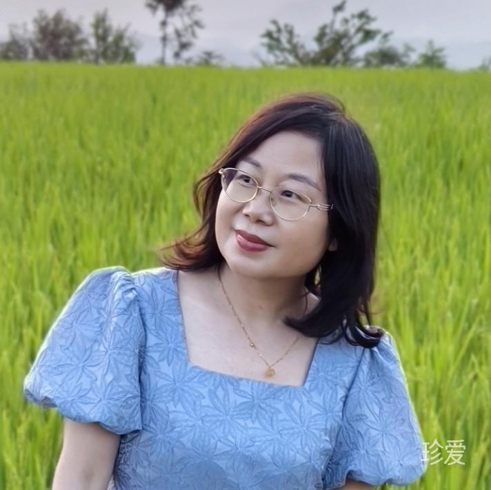 莞尔