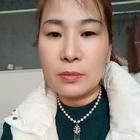 絮飛