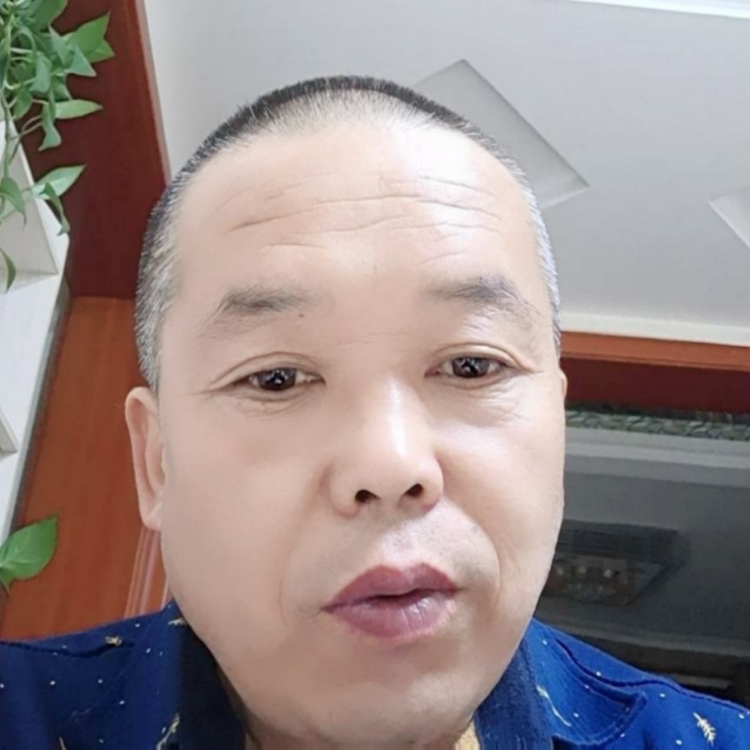 簡(jiǎn)單的承諾