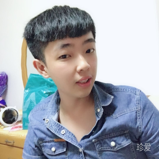 小鹏